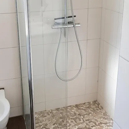 Maison Confortable A La Bresse, 150 M², 3 Etoiles