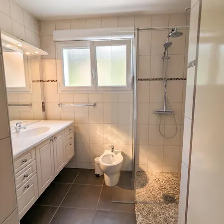 Holiday home Maison Confortable A La Bresse, 150 M², 3 Etoiles
