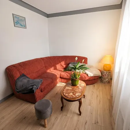 Holiday home Maison Confortable A La Bresse, 150 M², 3 Etoiles La Bresse